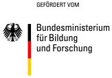 Link zu Bundesministerium fr Bildung und Forschung