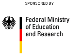 Link to Federal Ministry of Education and Research