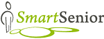 SmartSenior