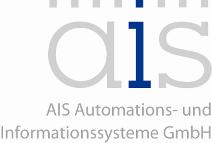 AIS